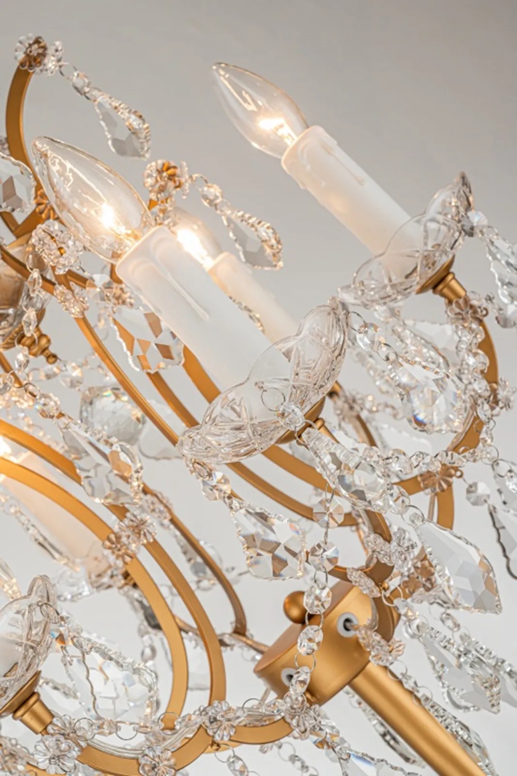 Põrandavalgusti Memphis - Image 5