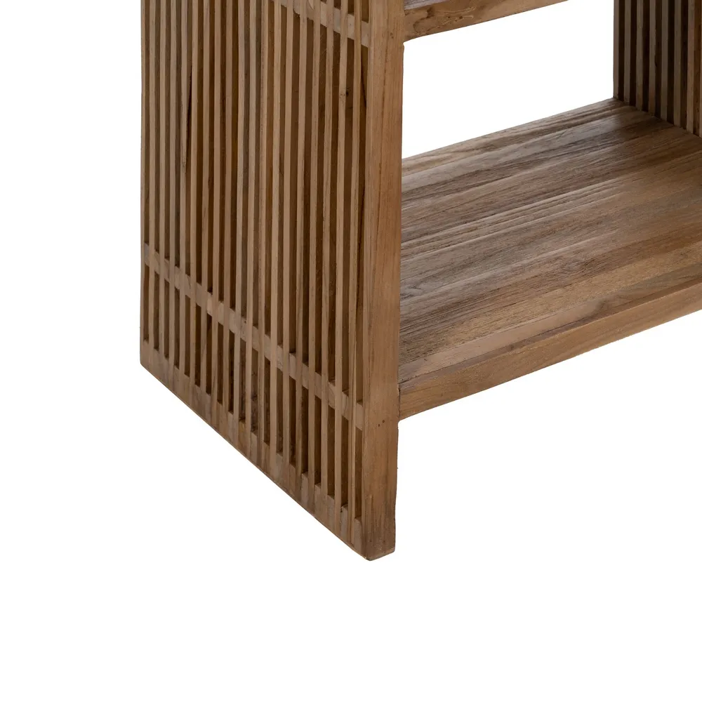 Riiul Monte 4LV - Image 5