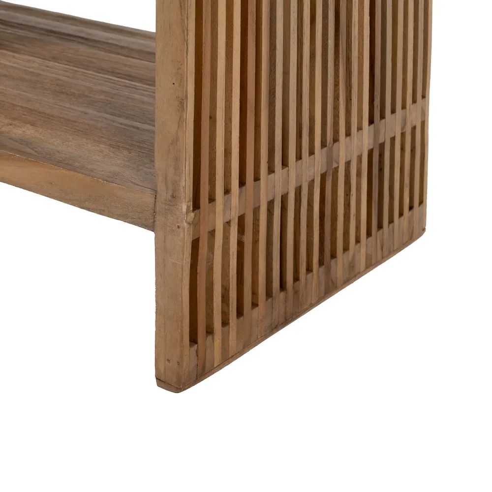 Riiul Monte 4LV - Image 4