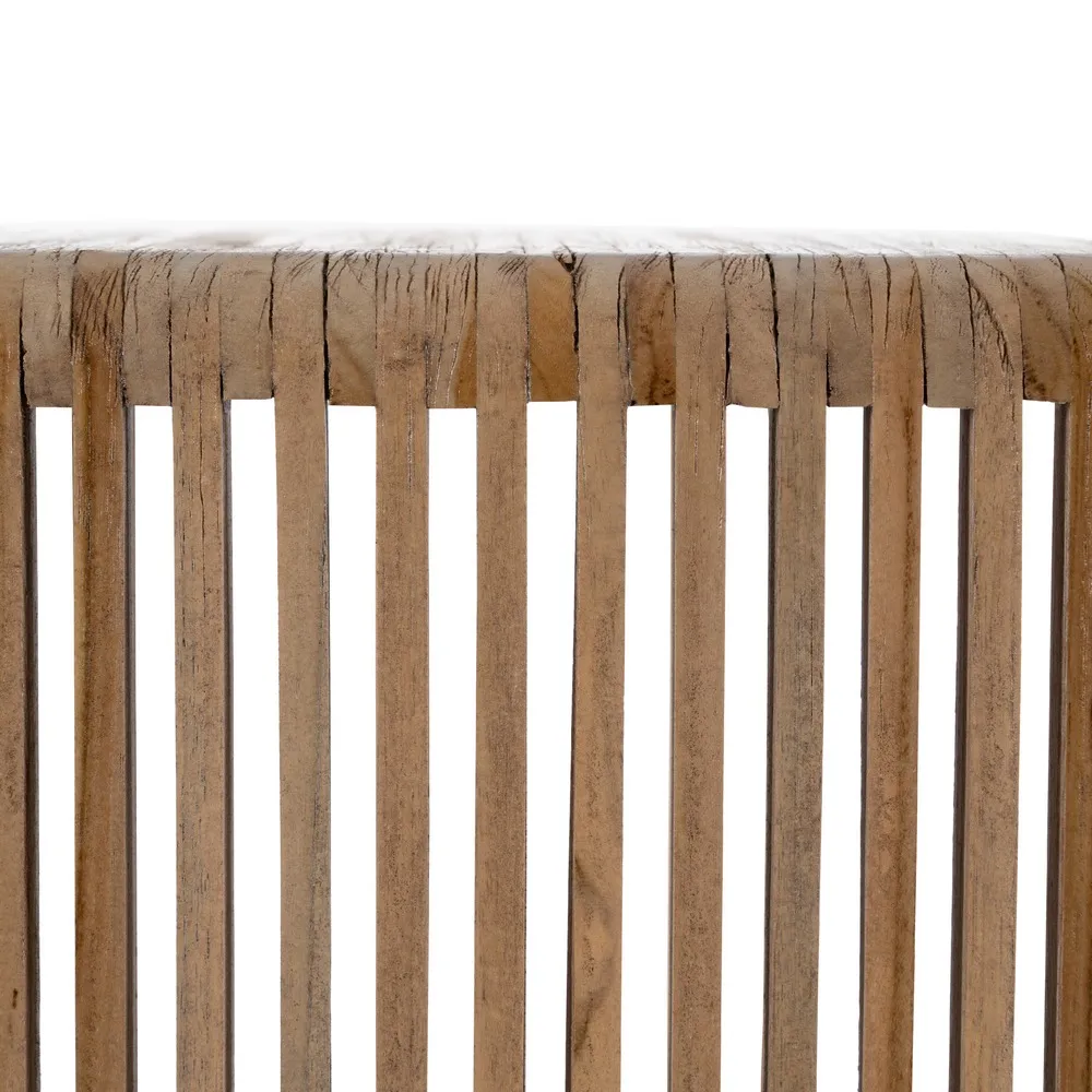 Riiul Monte 4LV - Image 6