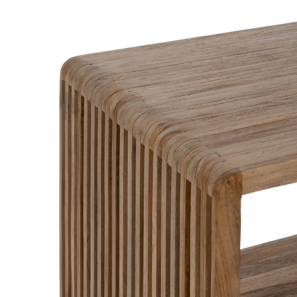 Riiul Monte 4LV - Image 3