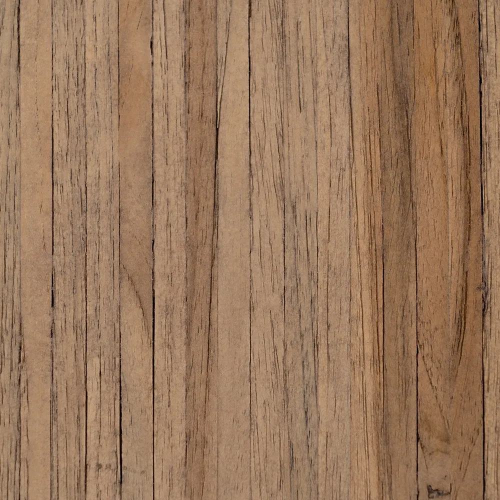 Riiul Monte 4LV - Image 7