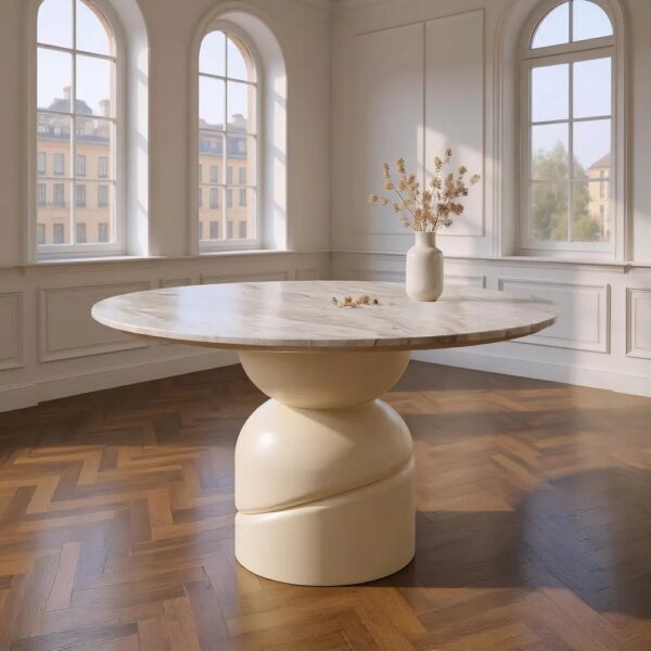 Söögilaud Campillo