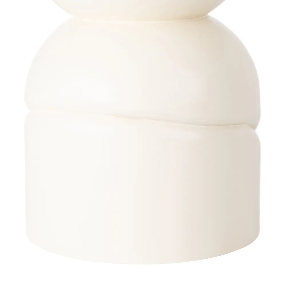 Söögilaud Campillo - Image 4