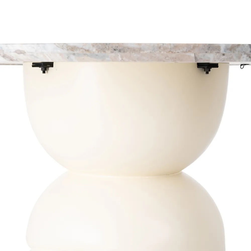 Söögilaud Campillo - Image 5