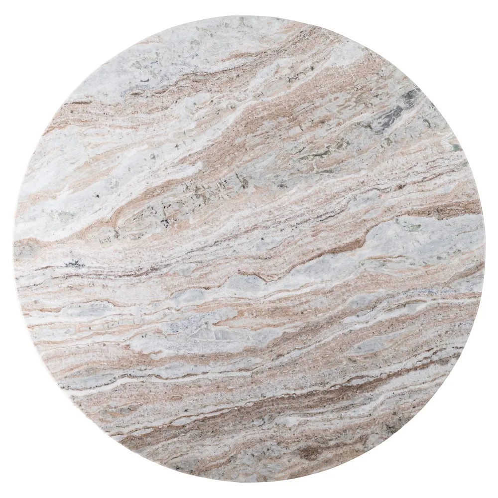 Söögilaud Campillo - Image 6