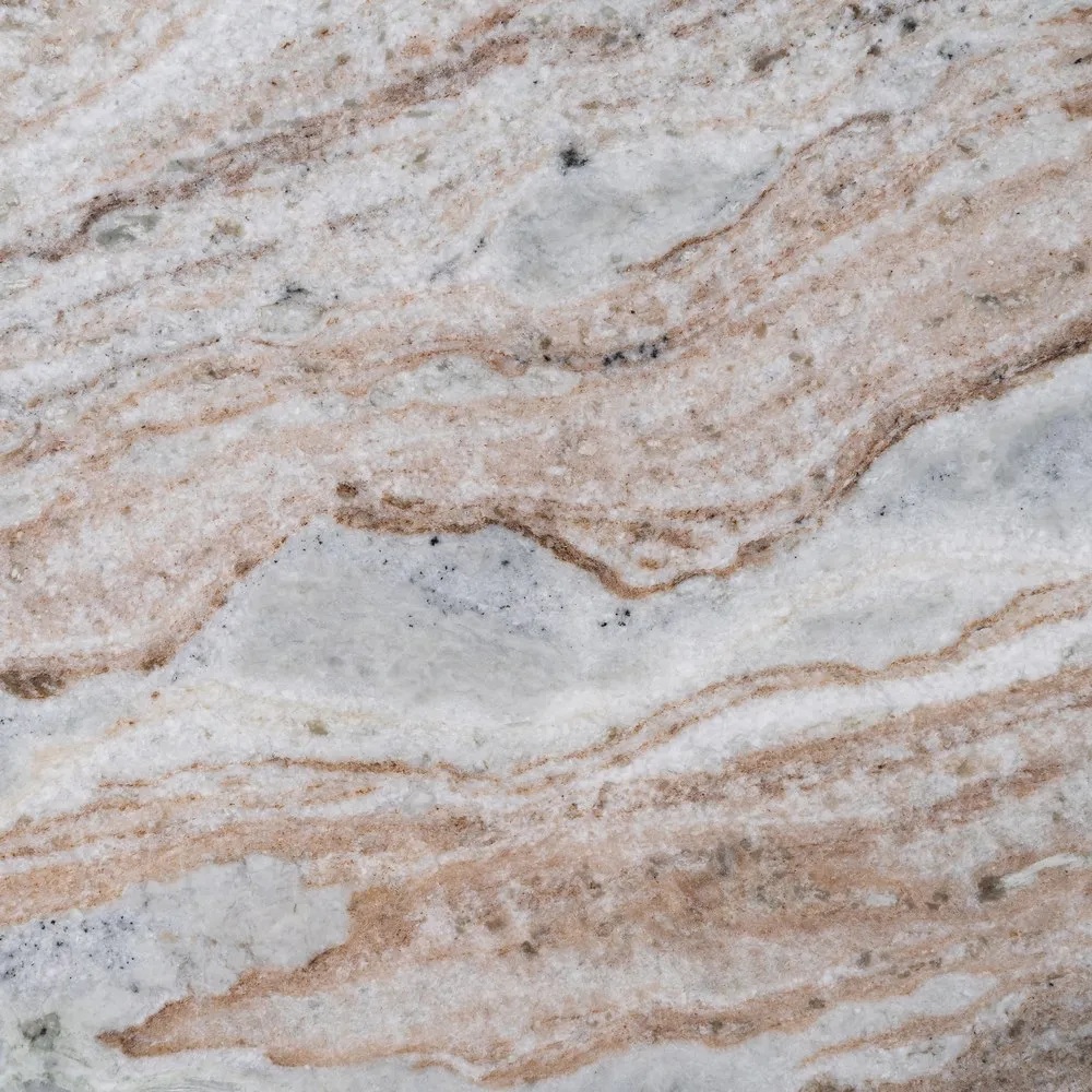 Söögilaud Campillo - Image 8