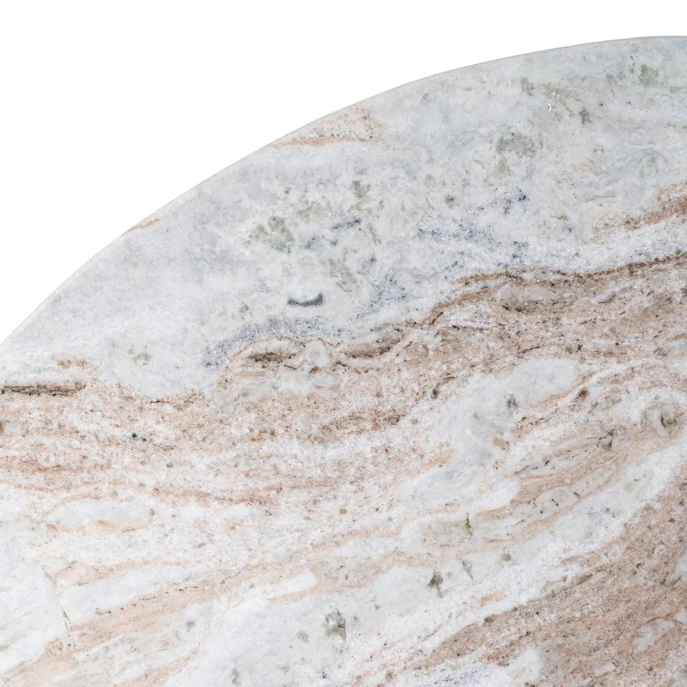 Söögilaud Campillo - Image 7