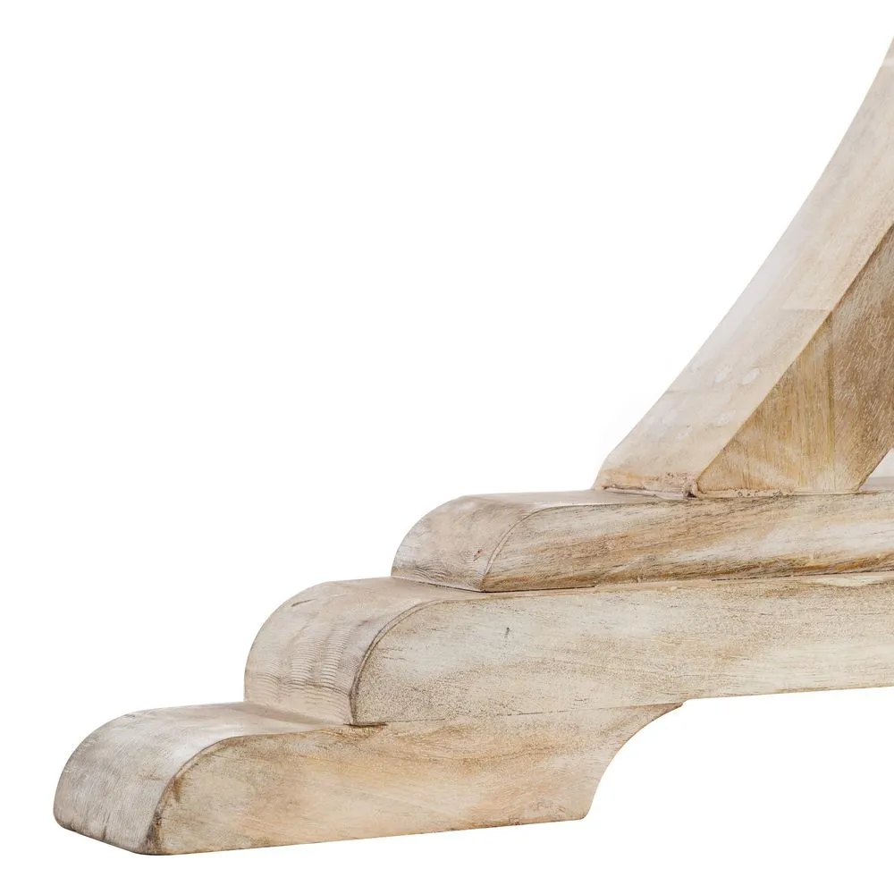 Söögilaud Maciza Round - Image 5