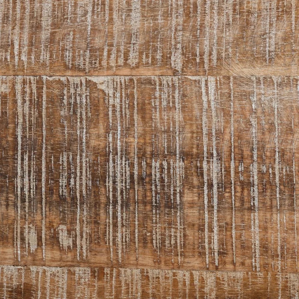 Söögilaud Maciza Round - Image 7