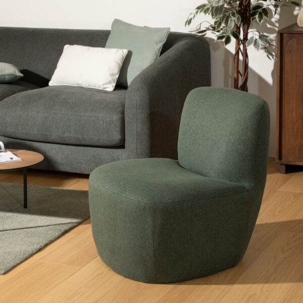 Tugitool Crende Verde