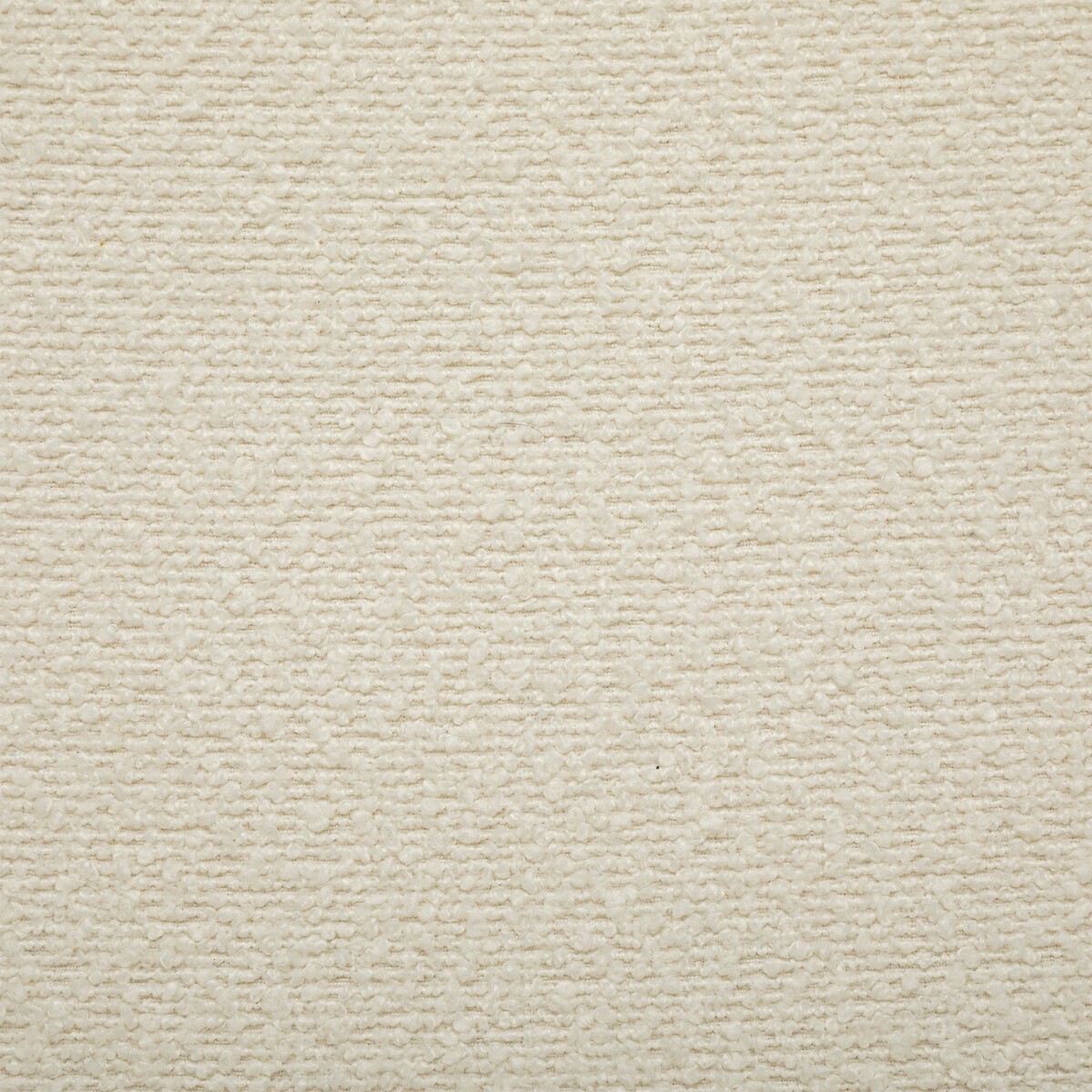 Tugitool Beat Blanc - Image 3