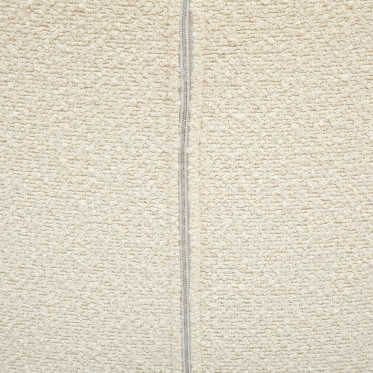 Tugitool Beat Blanc - Image 4