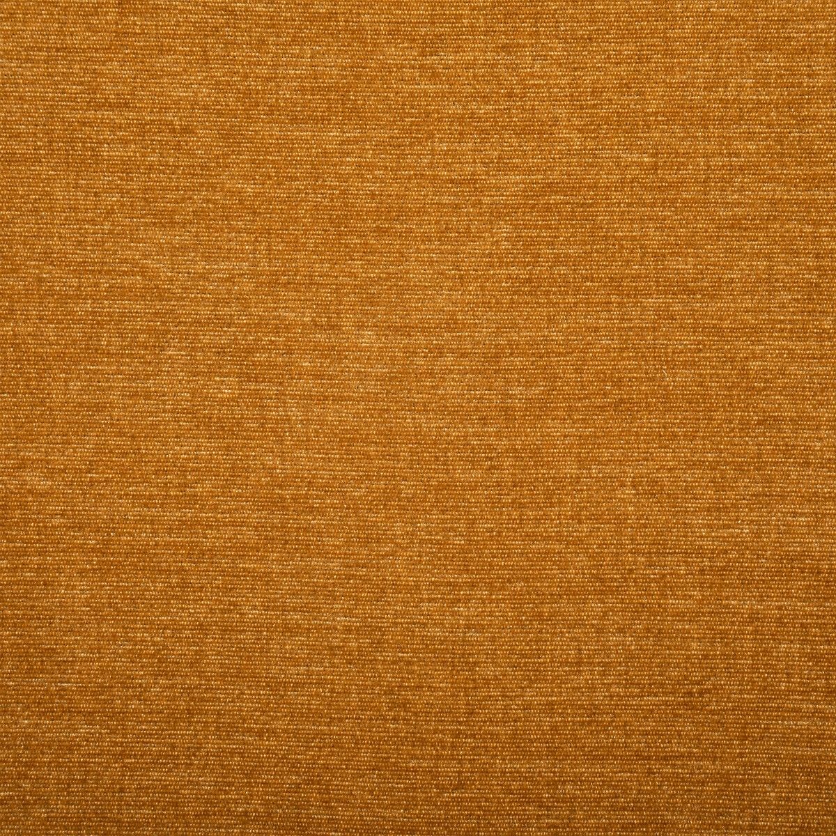 Tugitool Beat - Image 3