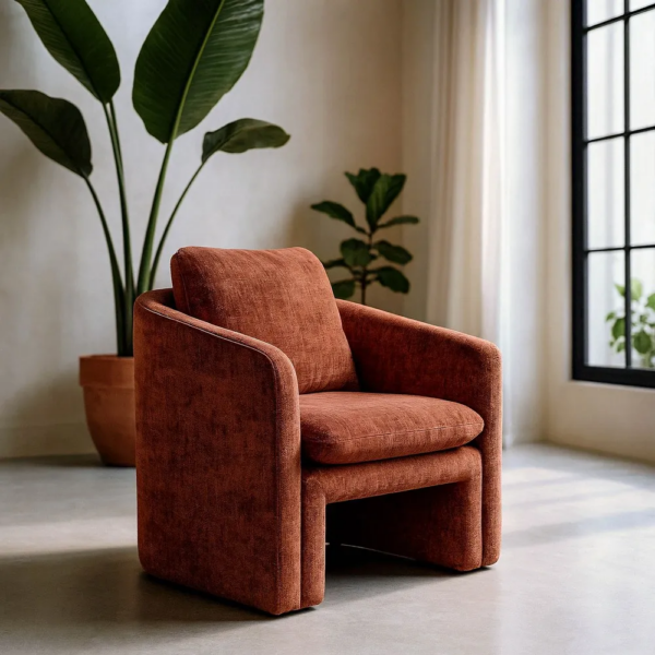 Tugitool Celada Marron