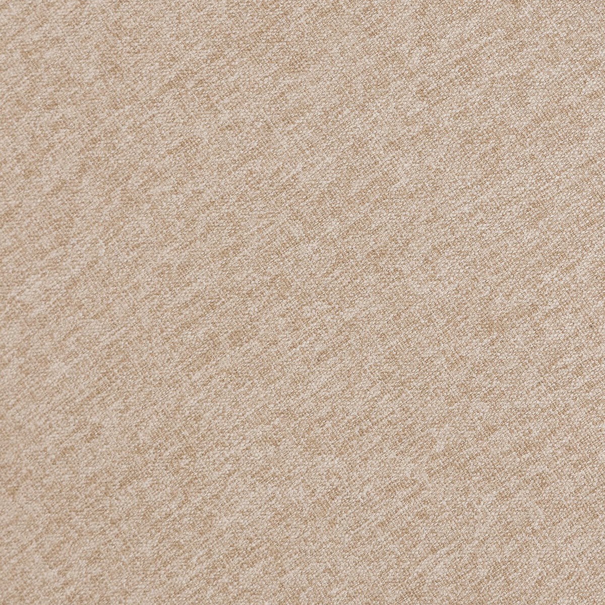 Tugitool Crende - Image 4