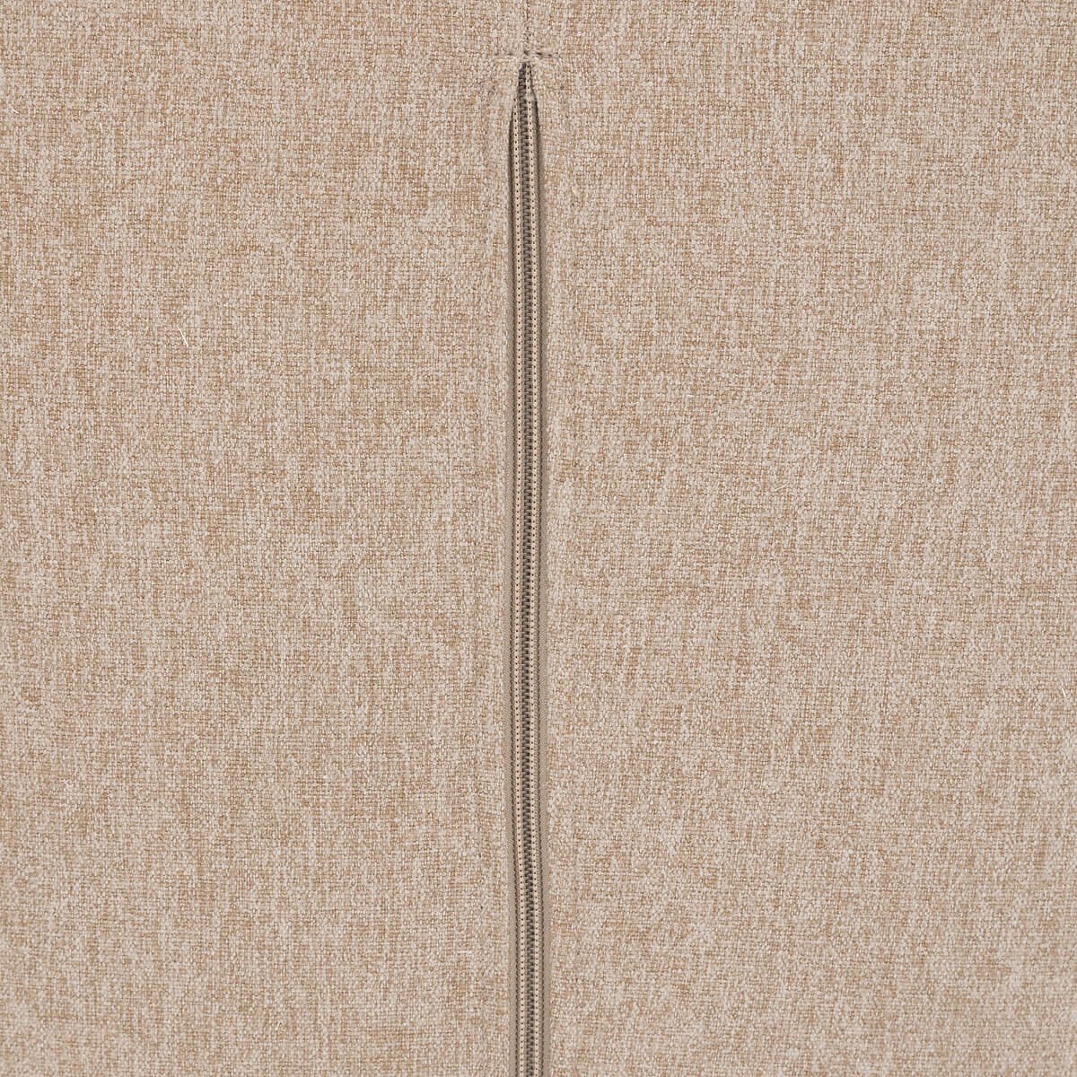 Tugitool Crende - Image 5