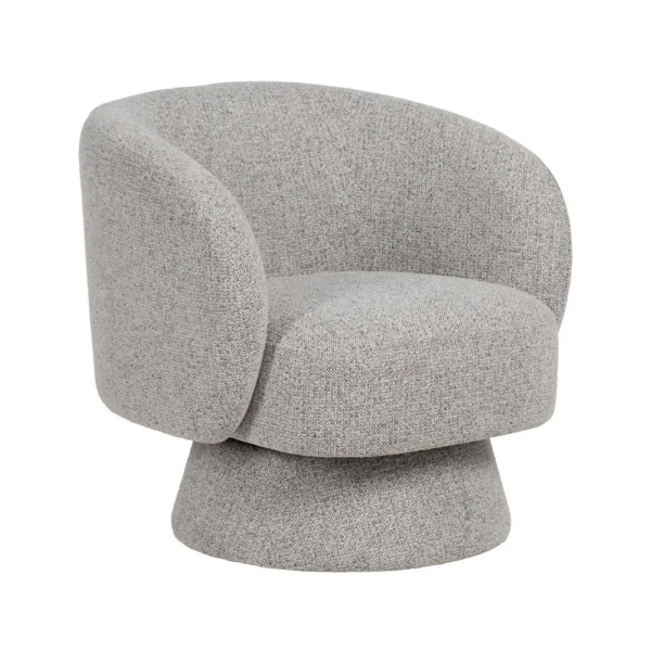 Tugitool Futuro Gris