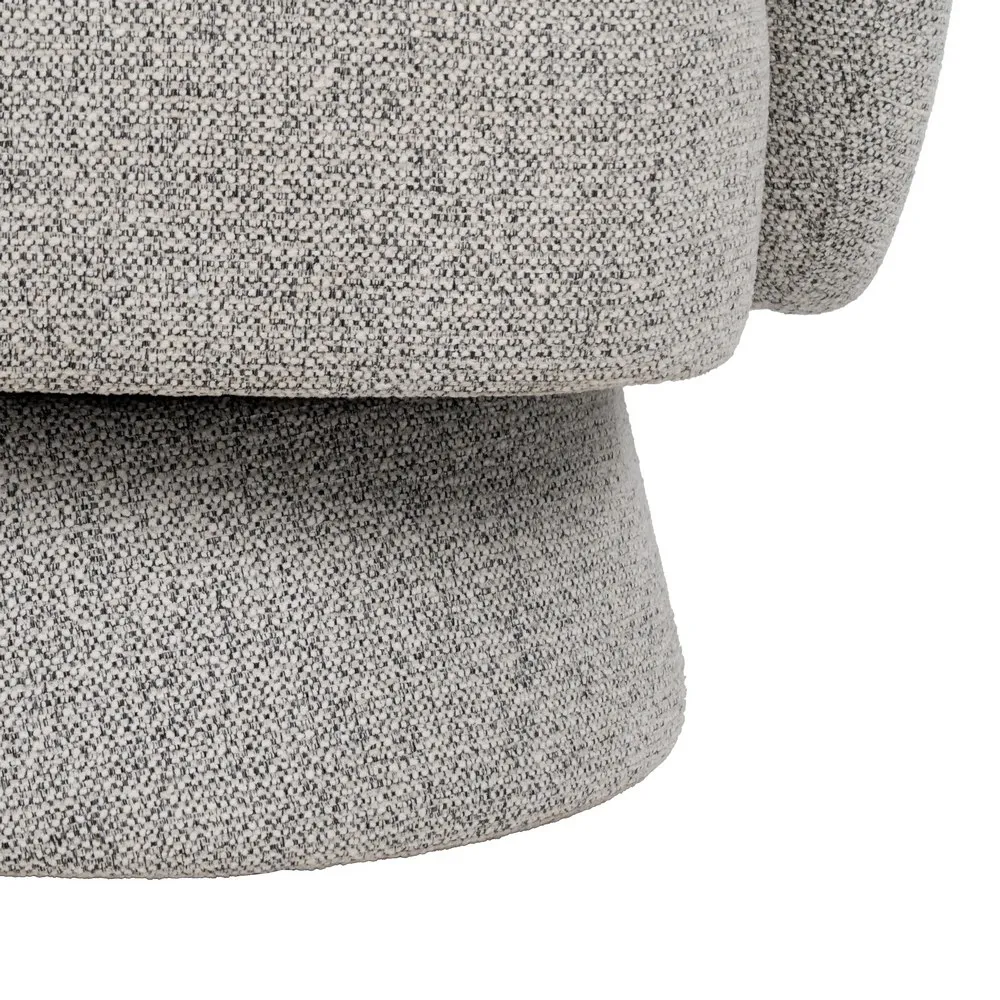 Tugitool Futuro Gris - Image 6