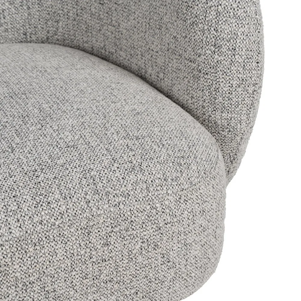 Tugitool Futuro Gris - Image 5