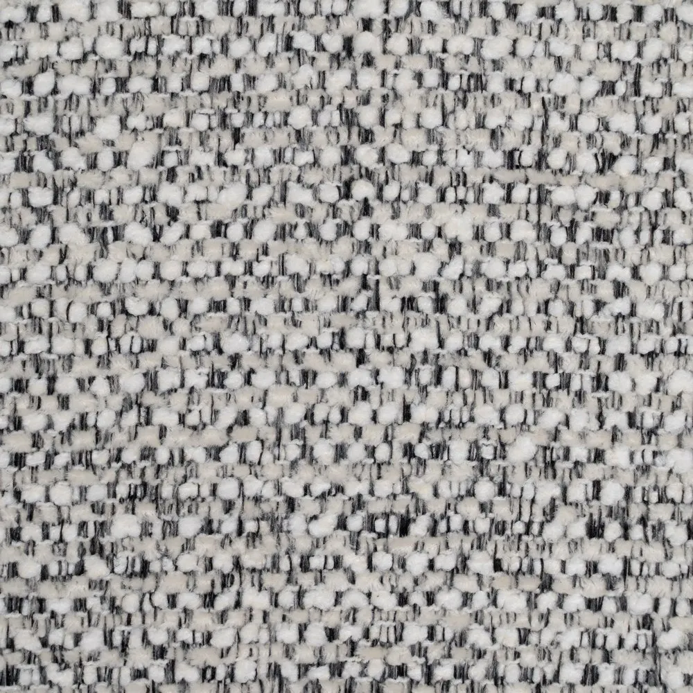 Tugitool Futuro Gris - Image 8