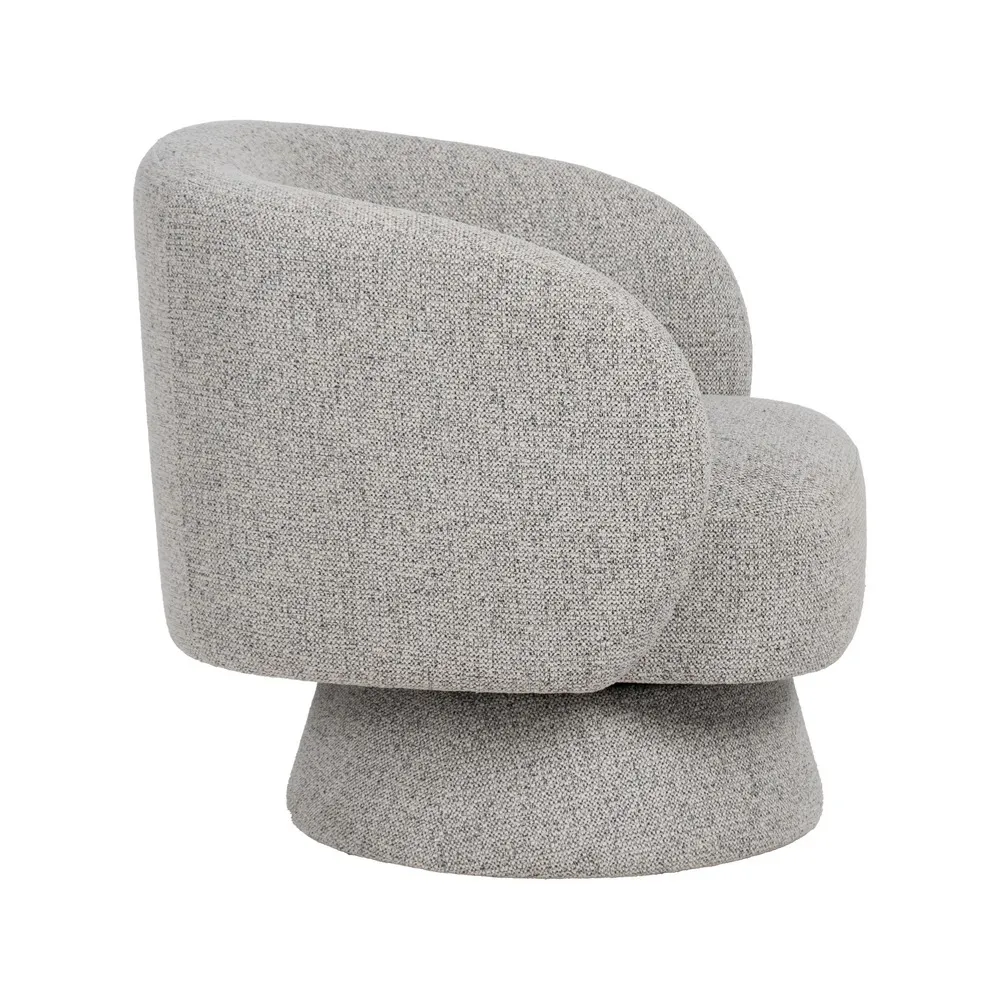 Tugitool Futuro Gris - Image 3