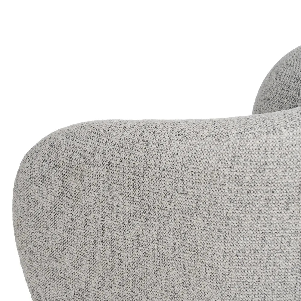 Tugitool Futuro Gris - Image 7