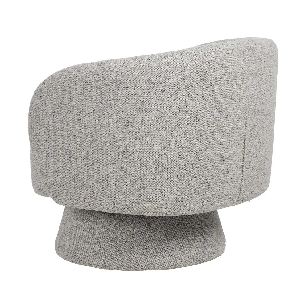 Tugitool Futuro Gris - Image 4