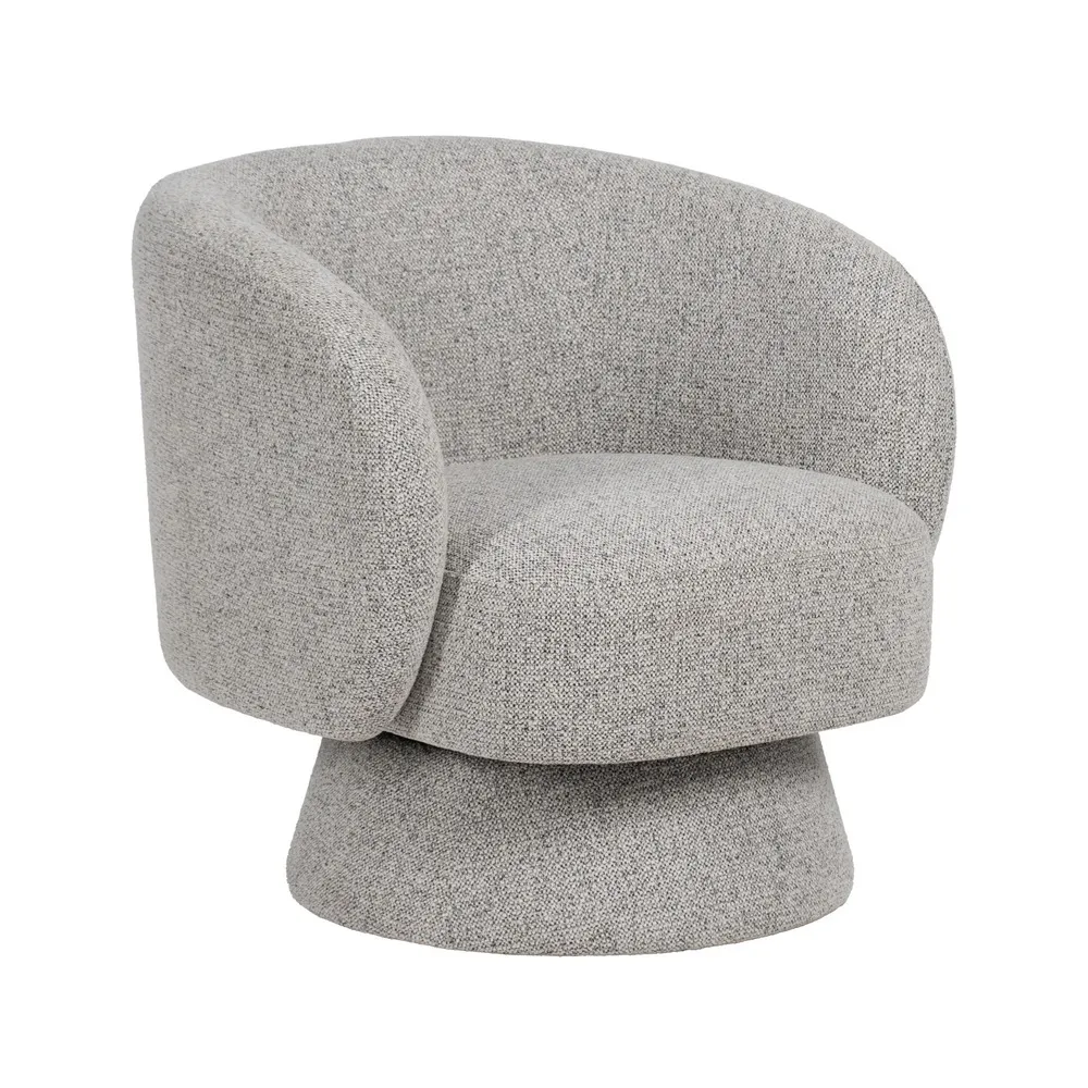 Tugitool Futuro Gris