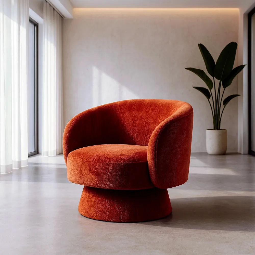 Tugitool Futuro Orange