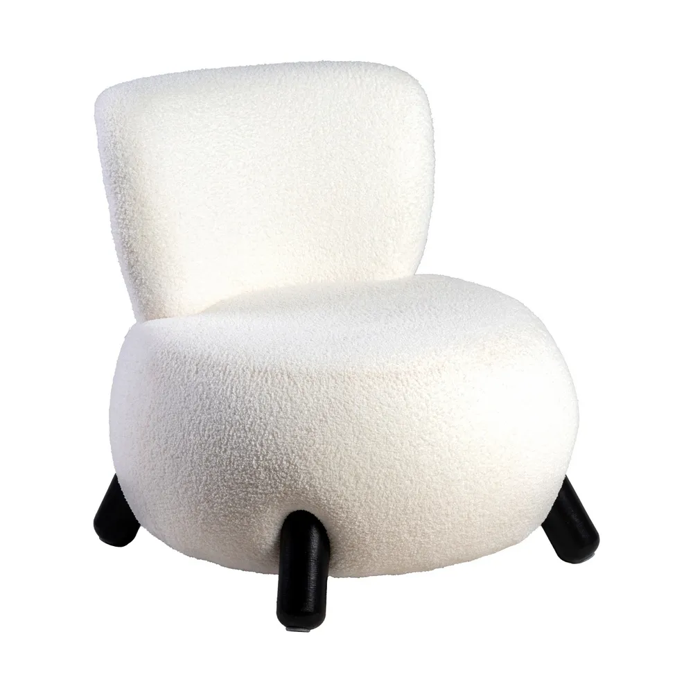 Tugitool Genil - Image 3