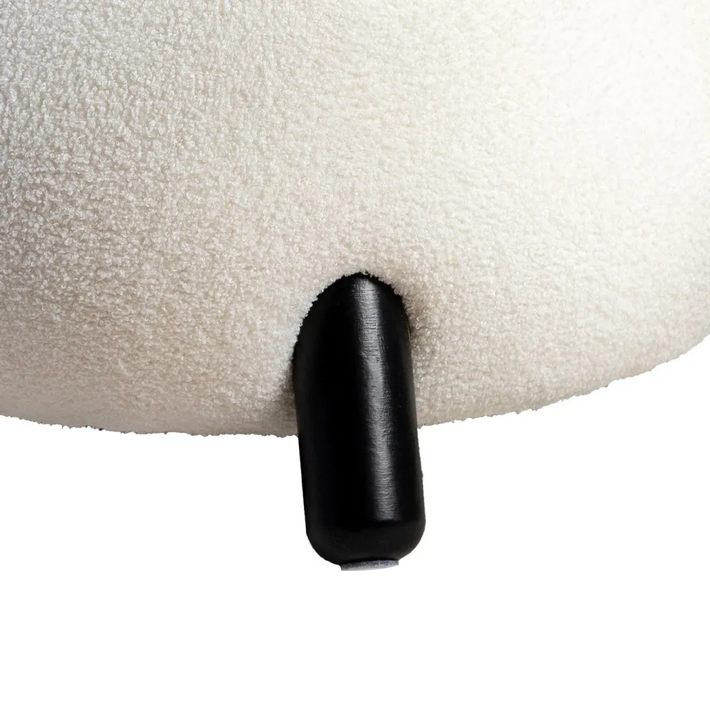 Tugitool Genil - Image 6