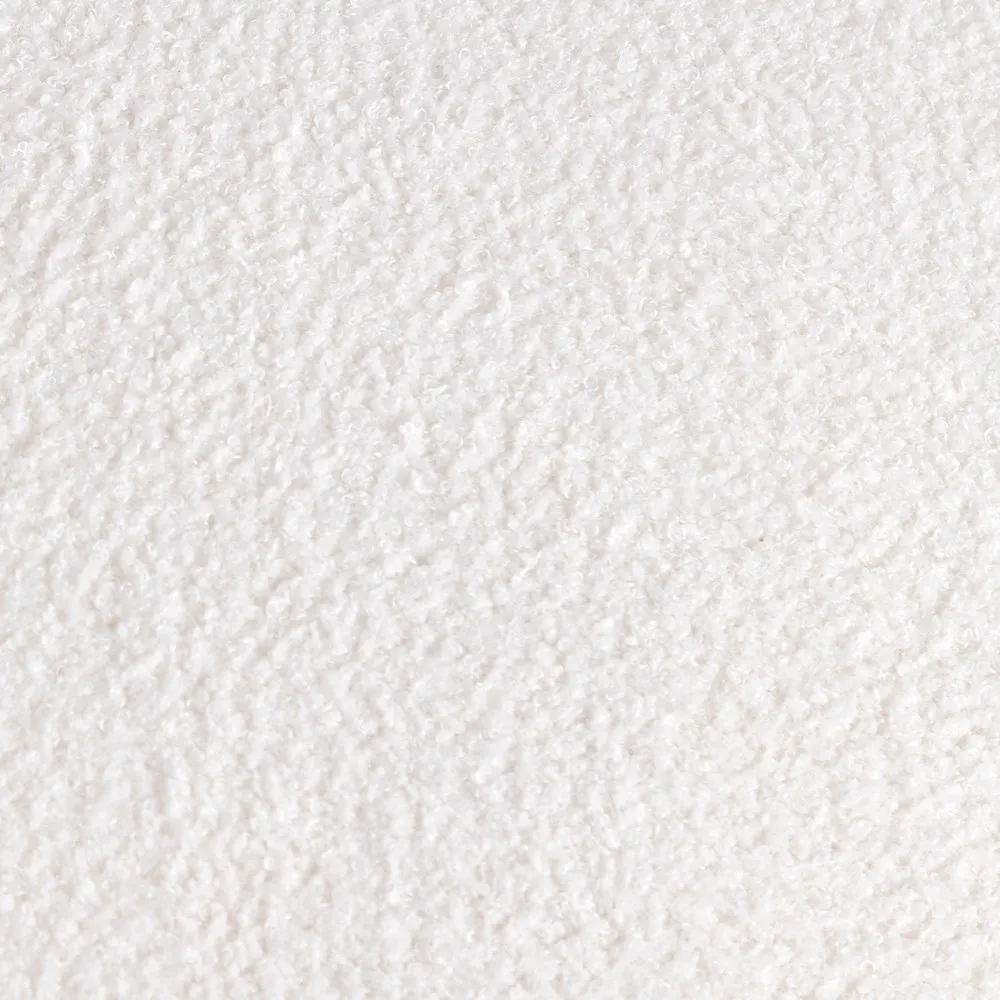 Tugitool Genil - Image 7