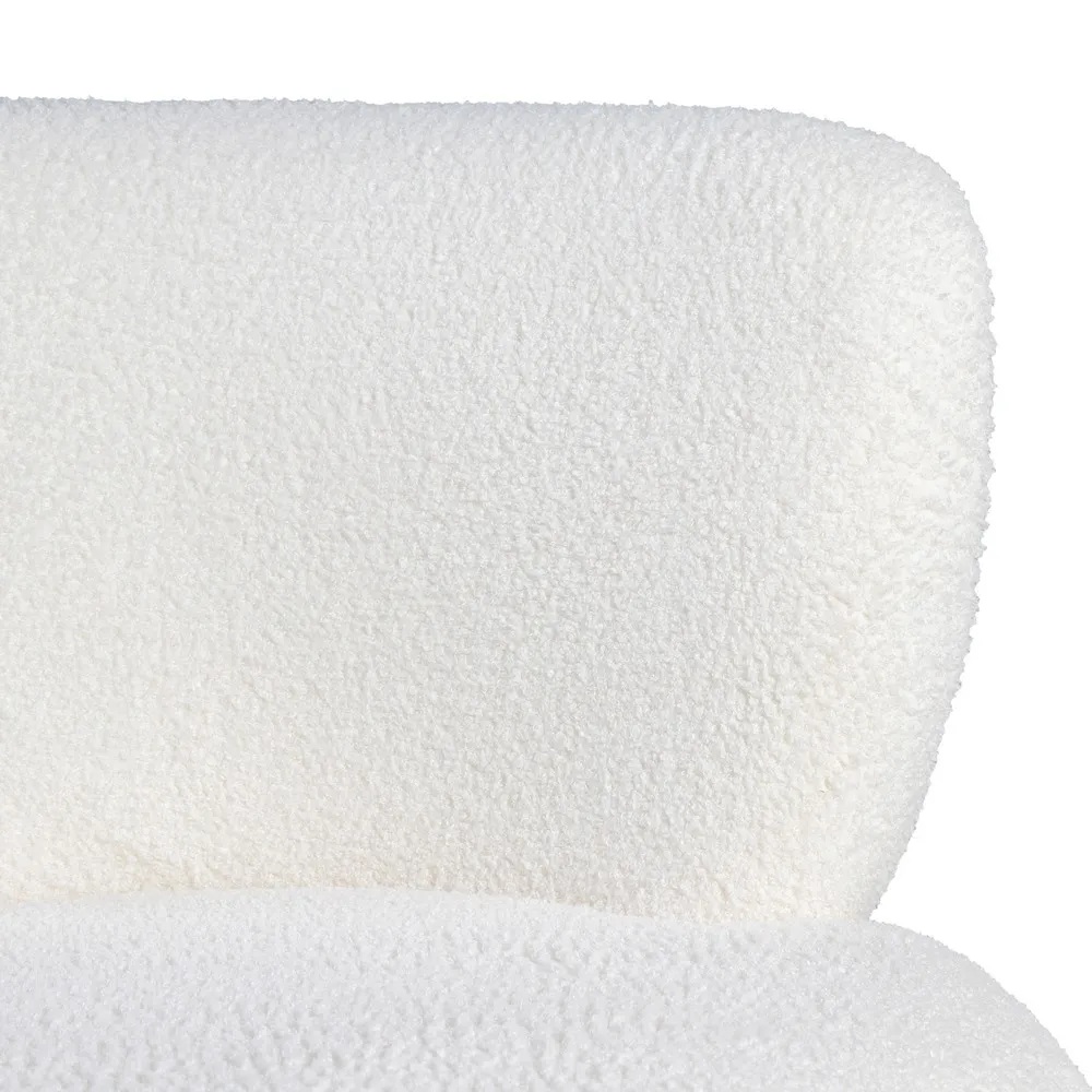 Tugitool Genil - Image 5