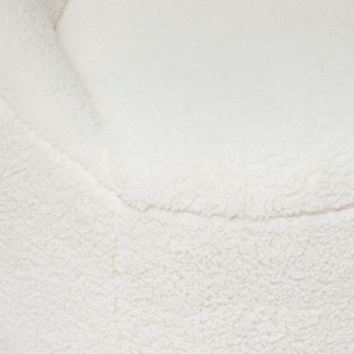 Tugitool Mamur - Image 5