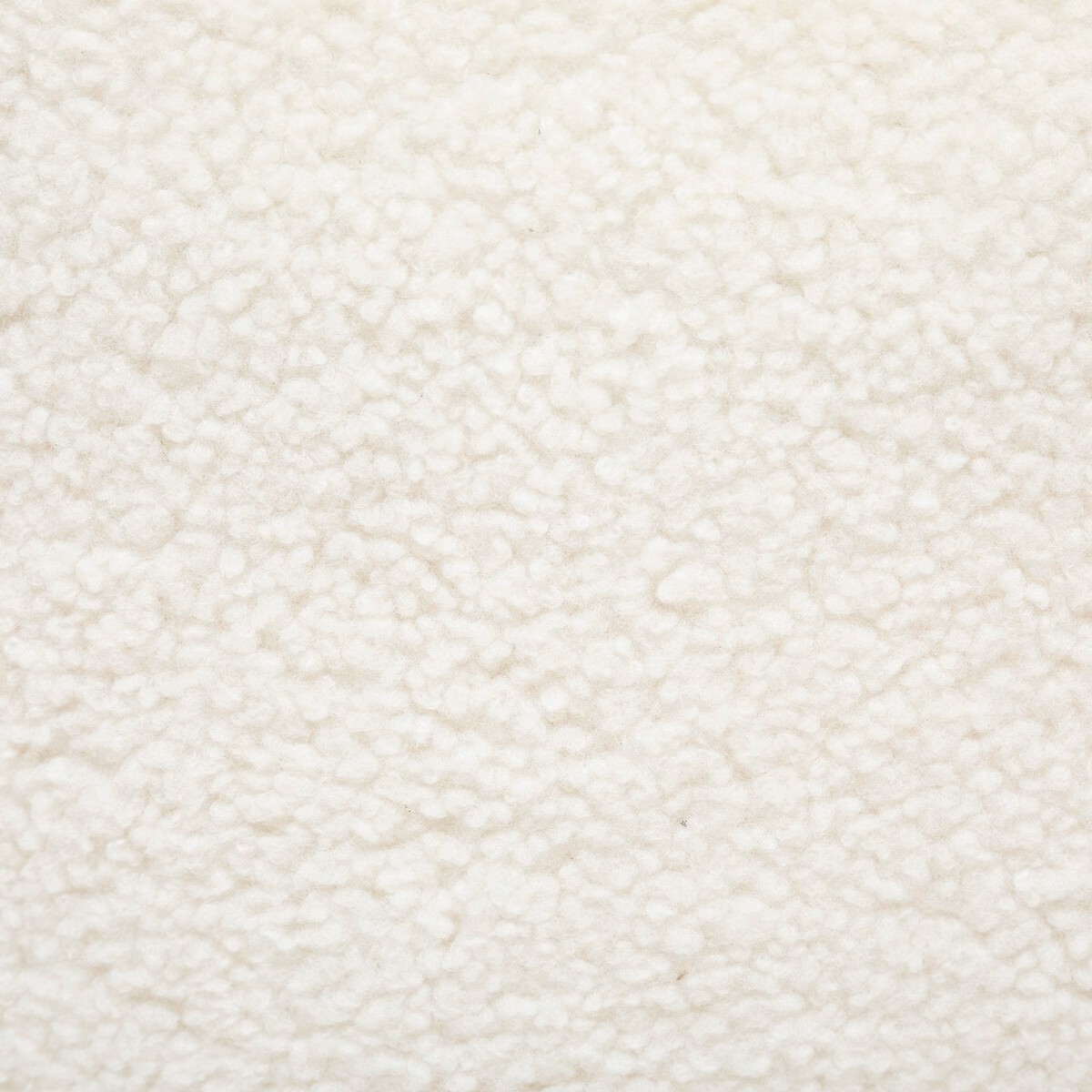 Tugitool Mamur - Image 6