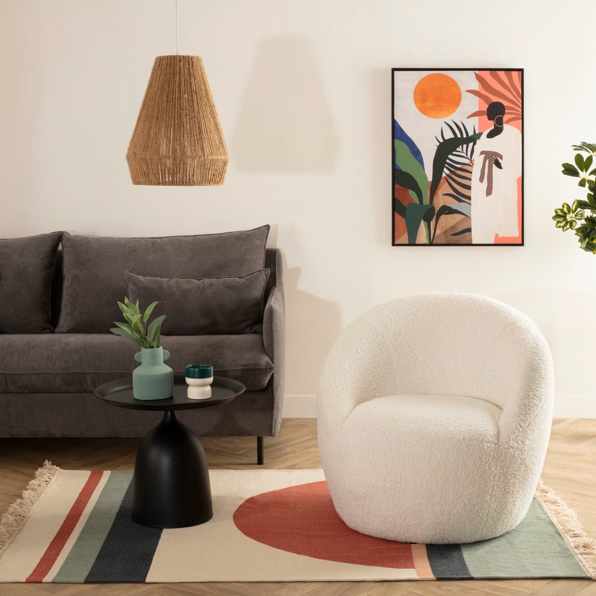 Tugitool Mamur - Image 3