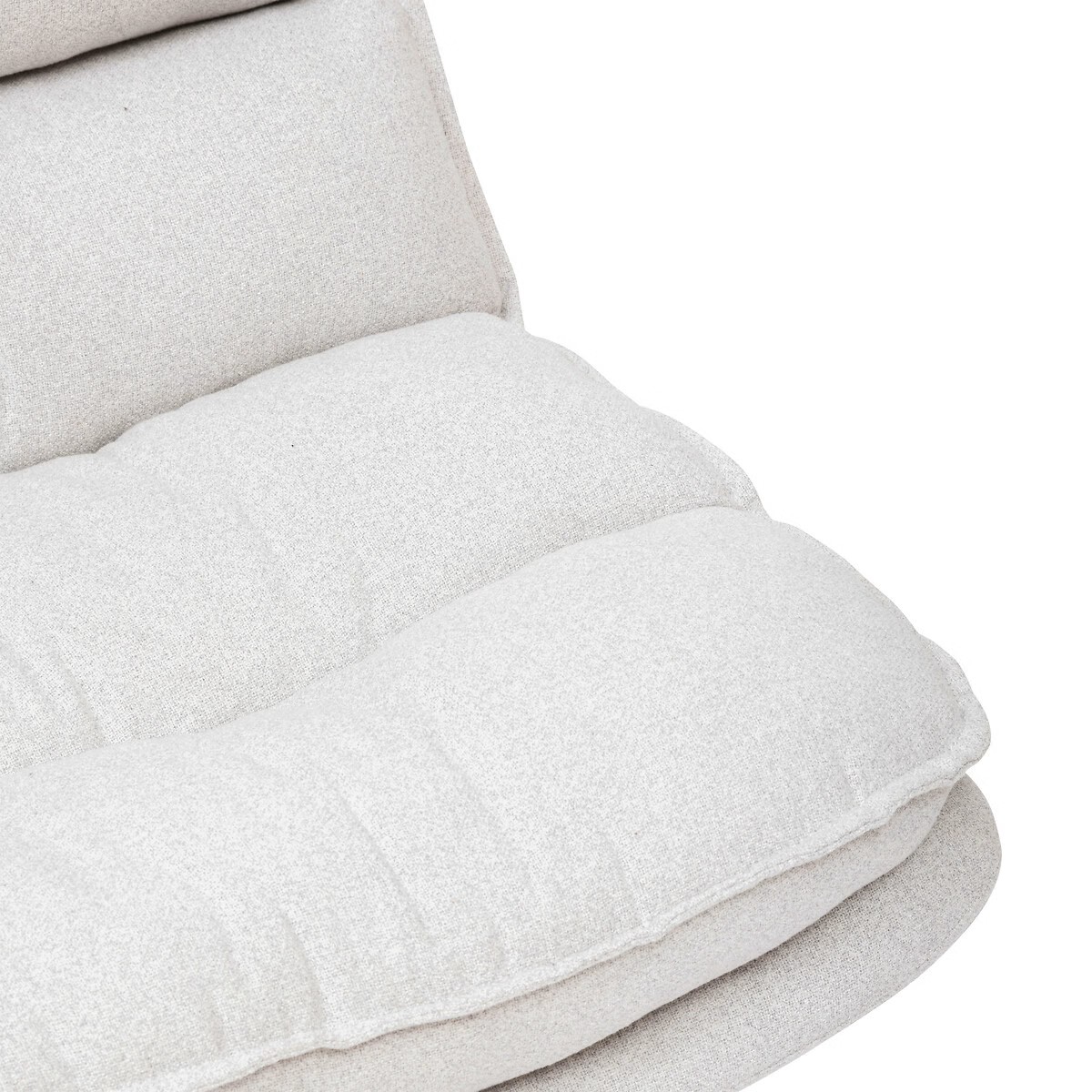 Tugitool Marzan - Image 3