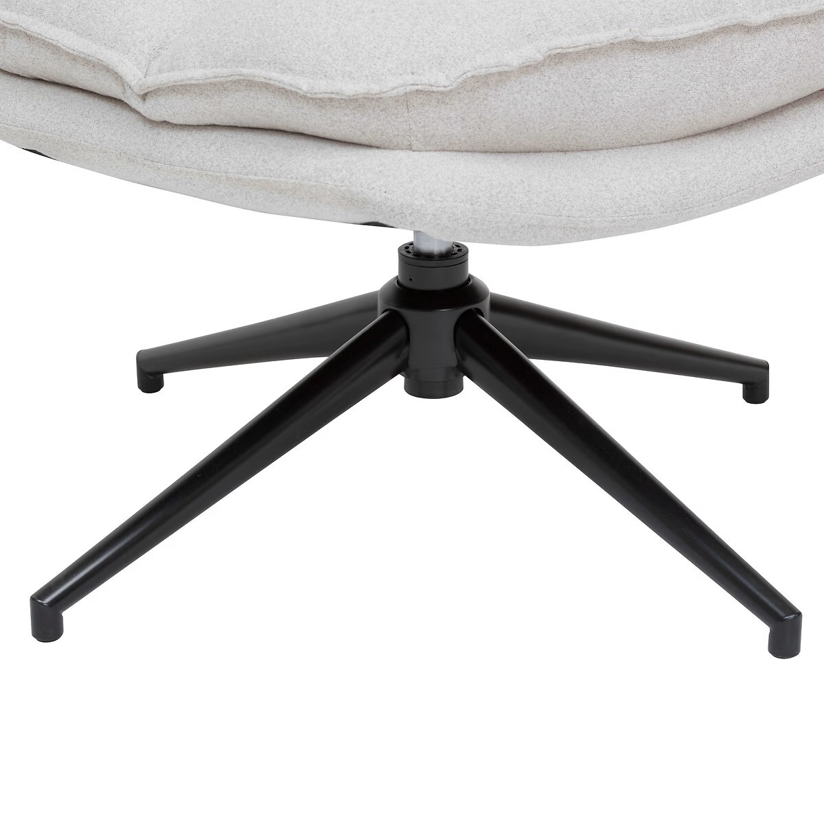 Tugitool Marzan - Image 4