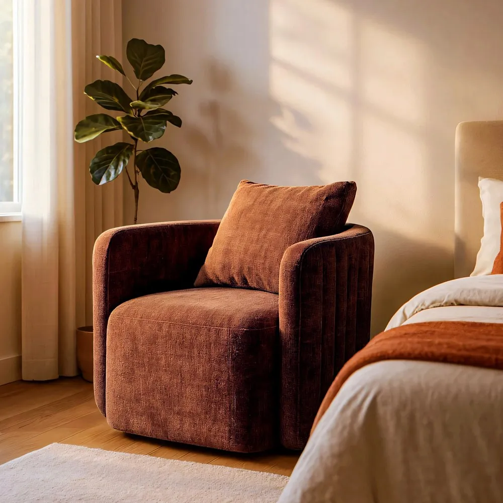 Tugitool Montiq Marron