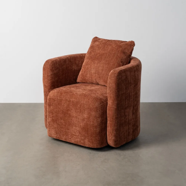 Tugitool Montiq Marron