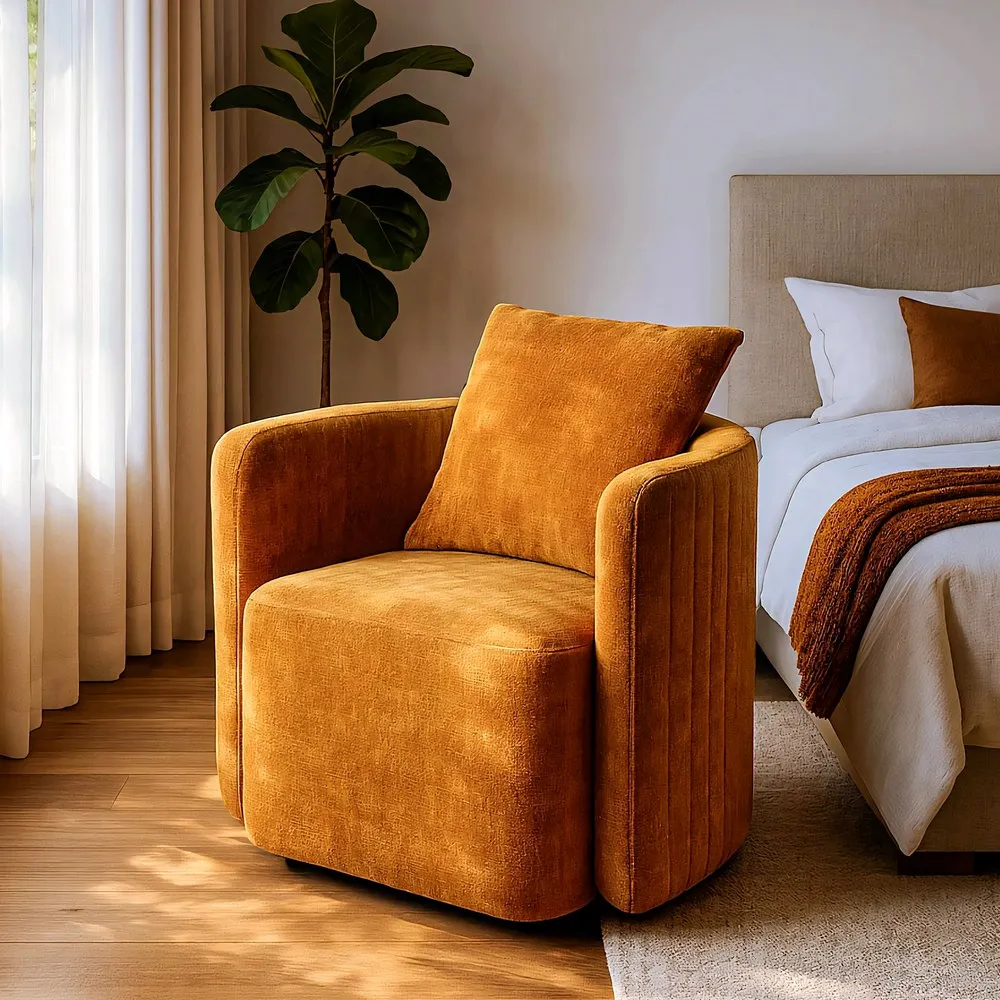 Tugitool Montiq Orange