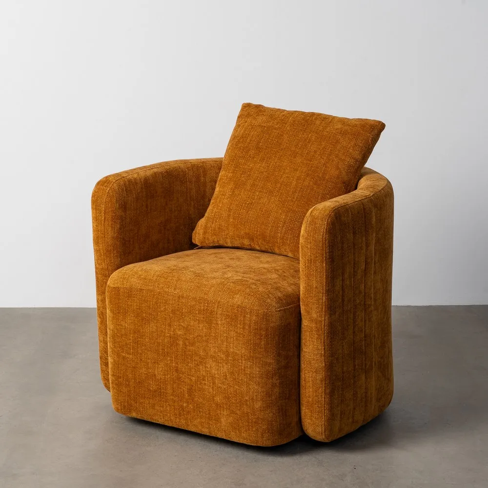 Tugitool Montiq Orange