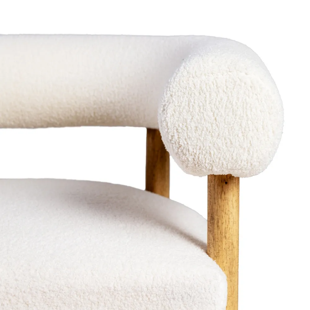 Tugitool Rute - Image 2