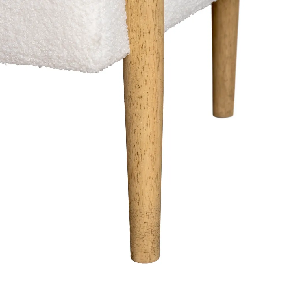 Tugitool Rute - Image 6