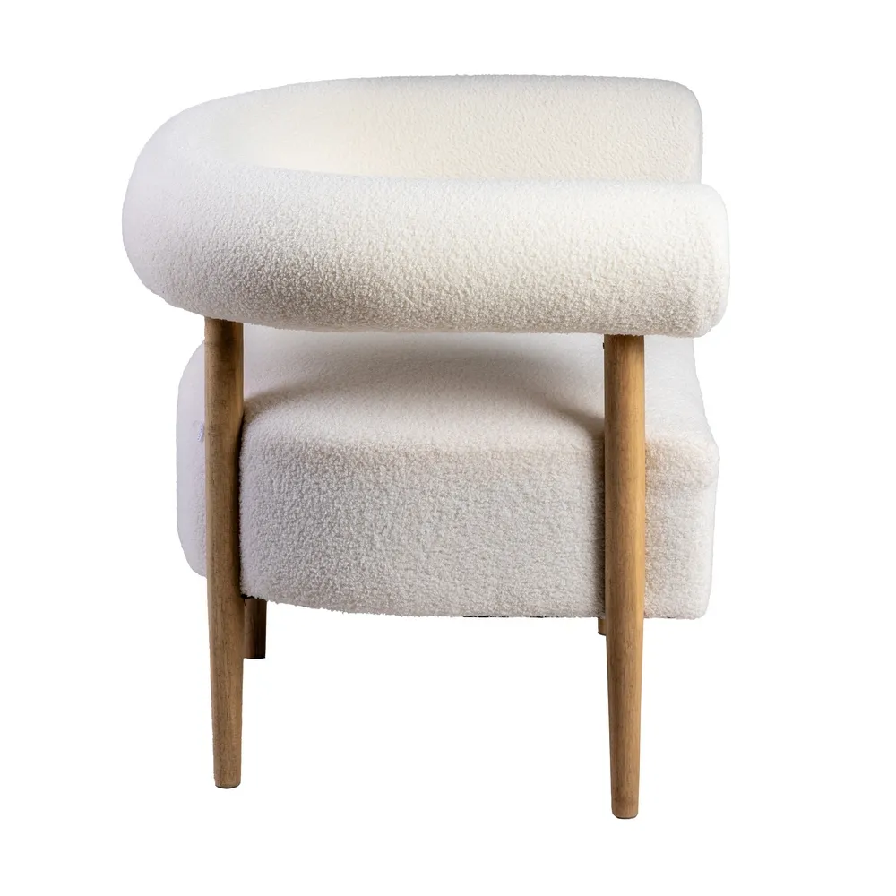 Tugitool Rute - Image 4