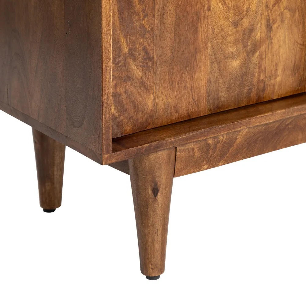 Tv-alus Carro - Image 5