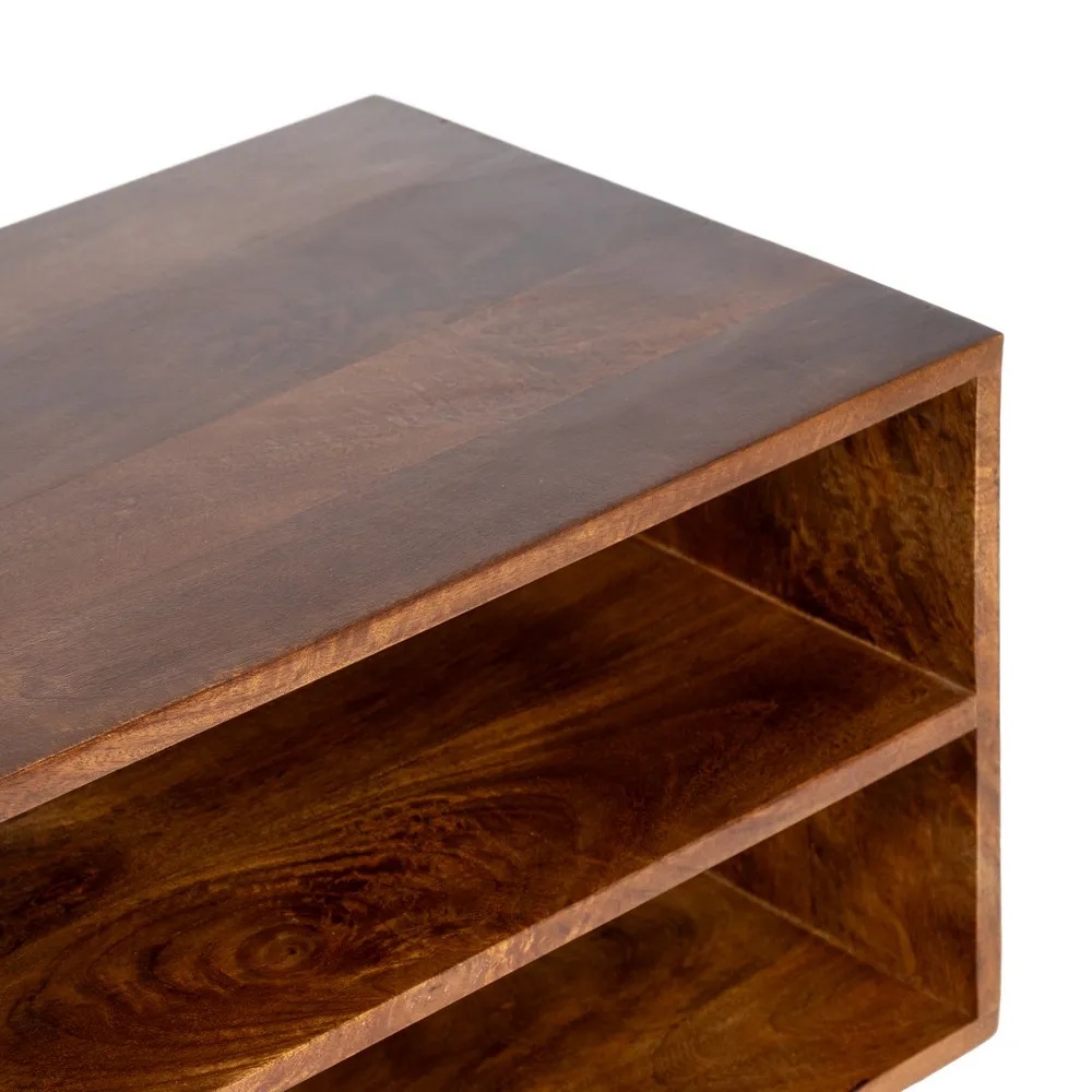 Tv-alus Carro - Image 4