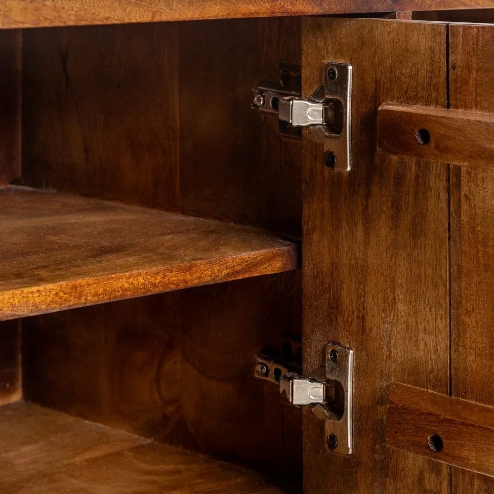 Tv-alus Carro - Image 3