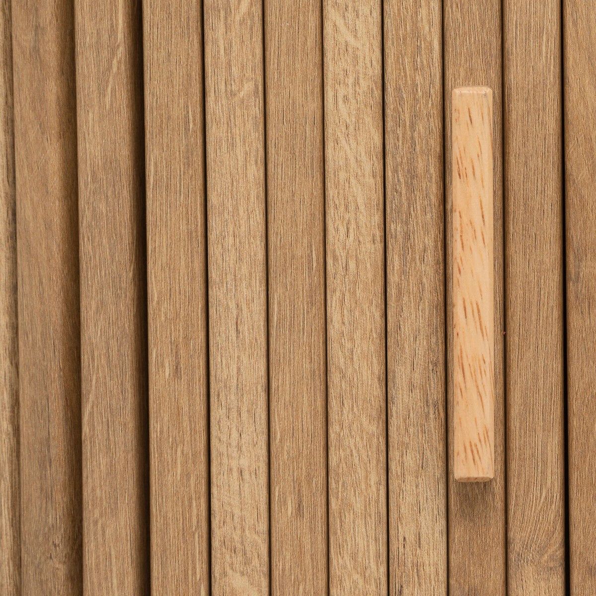 Kirjutuslaud Rey - Image 5